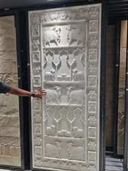 handmade-craft-arrivals1